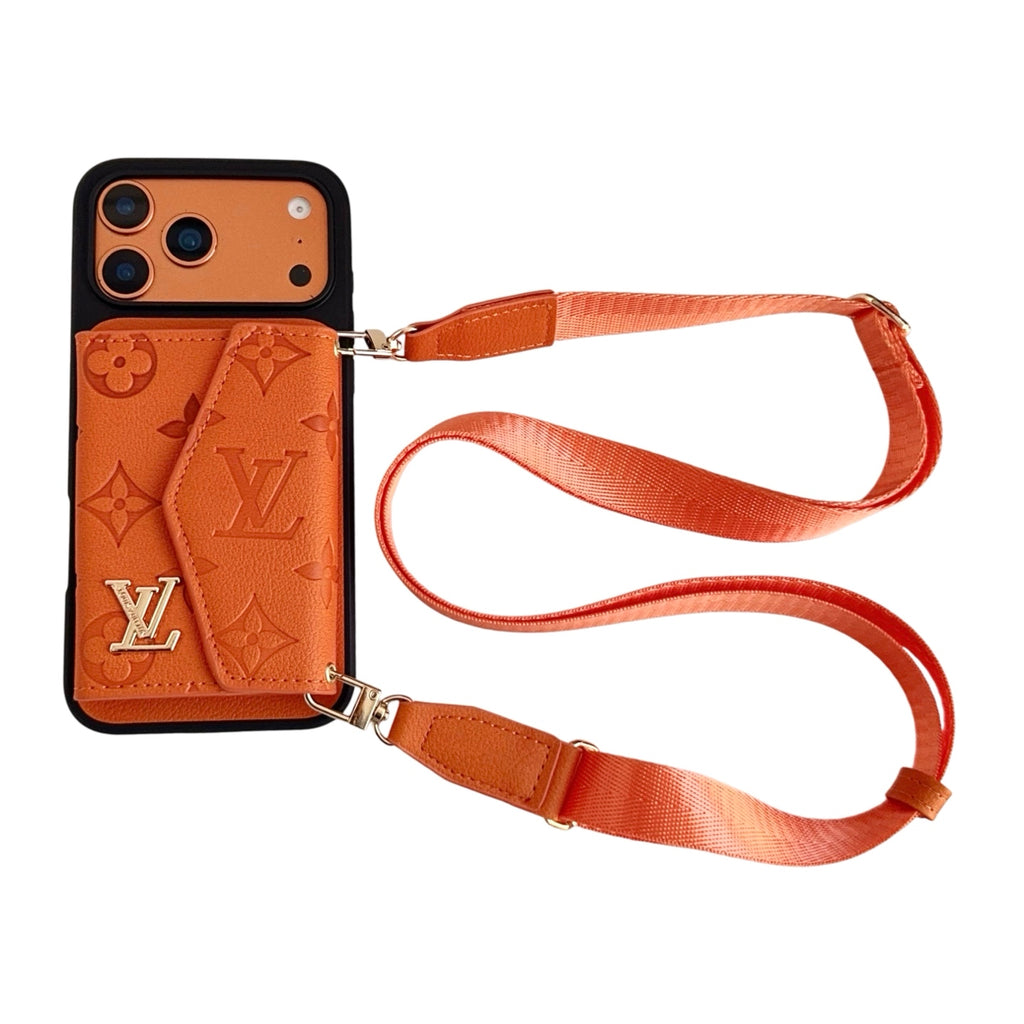 K1X36E39 Popular Phone Case