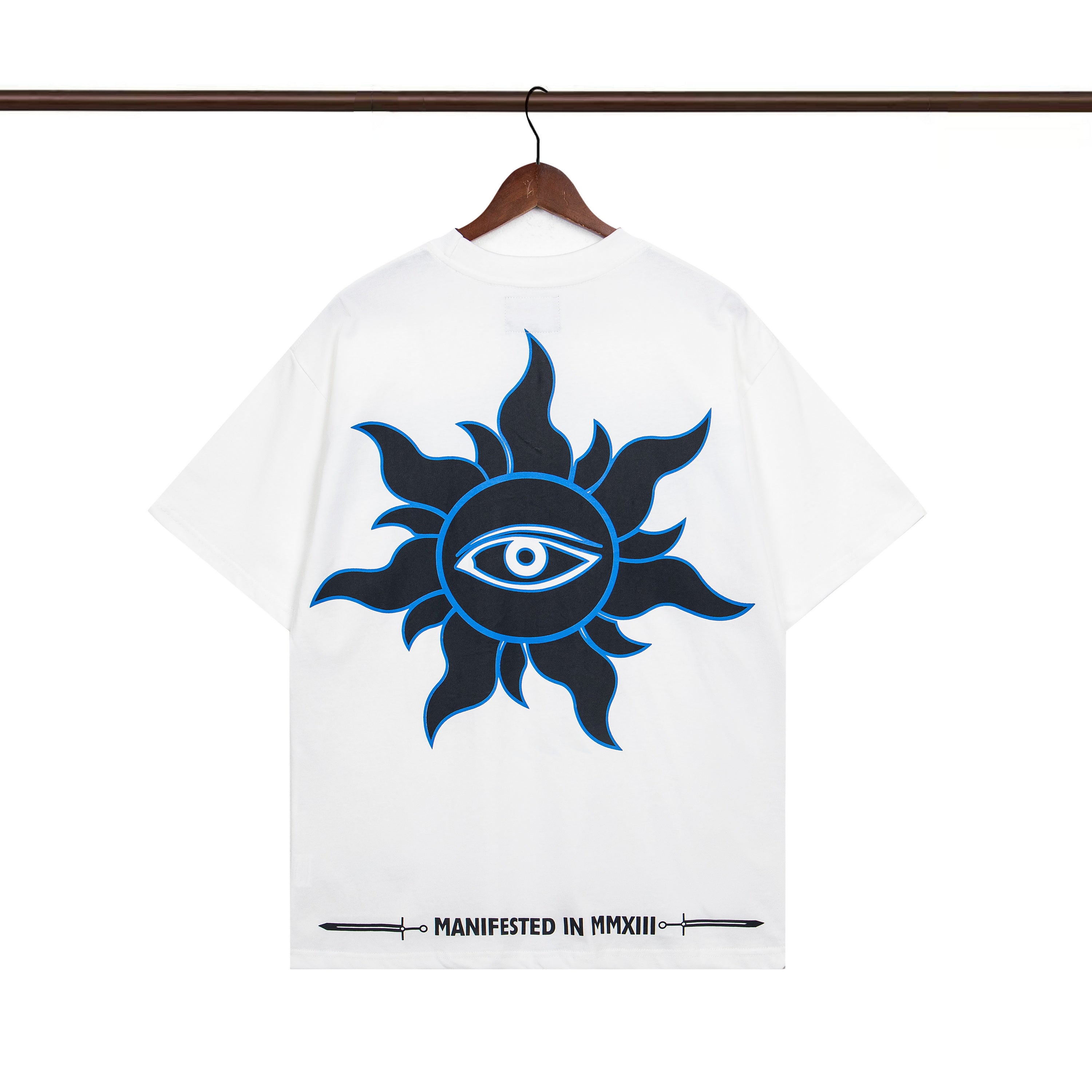 U1R45A136 Popular T-shirt