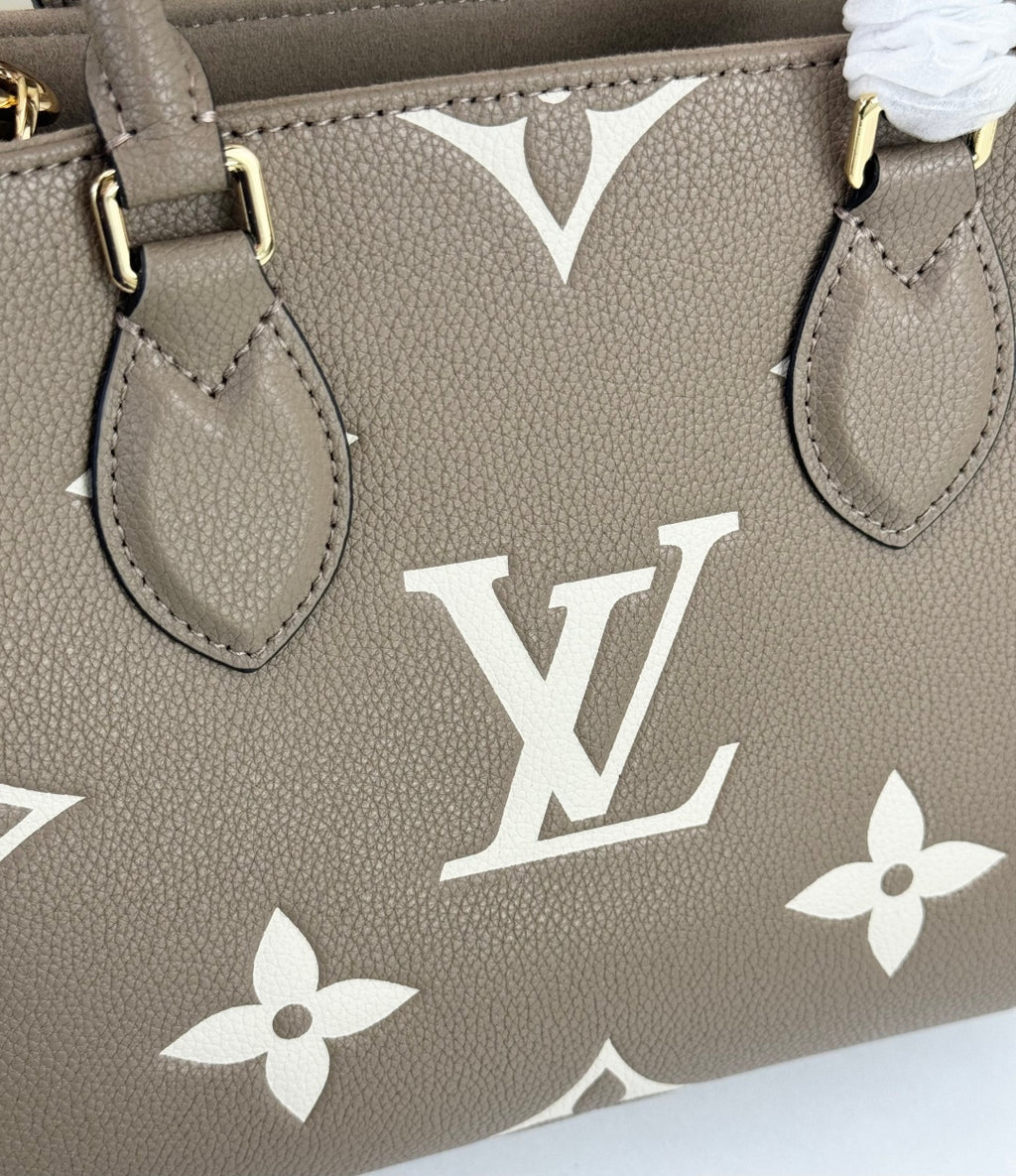 B1R175E8 Popular  leather bag