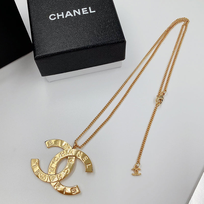 X1B91C216X Popular   Earrings. Necklaces