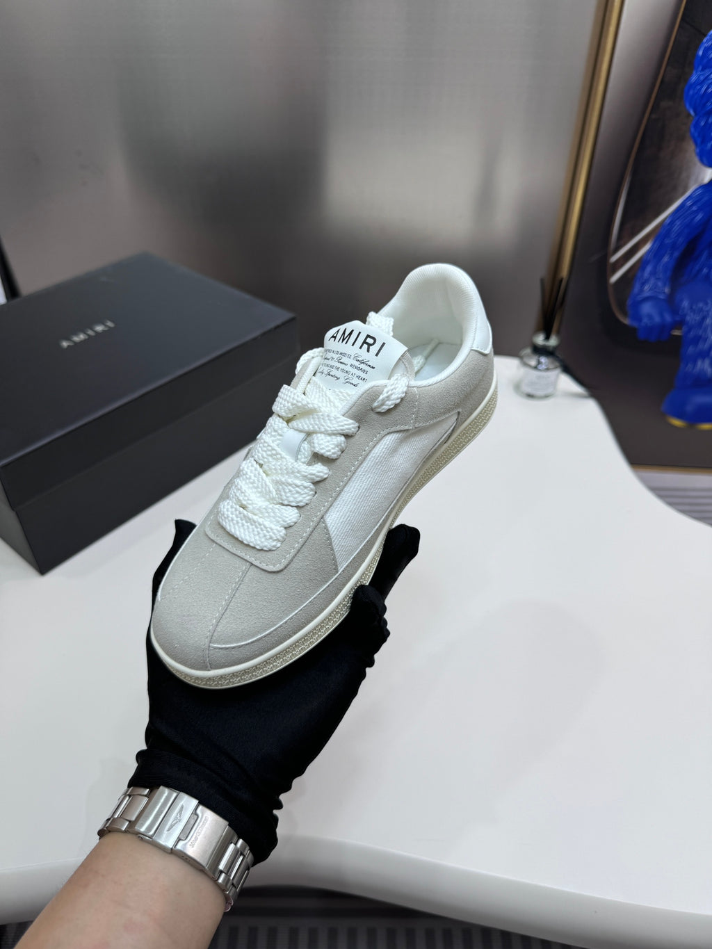 Z1JA7 Popular shoes