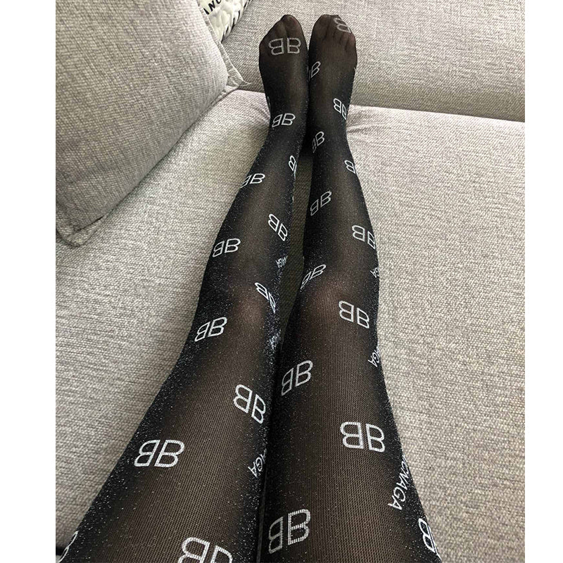 S2X113J16  Popular pantyhose tights