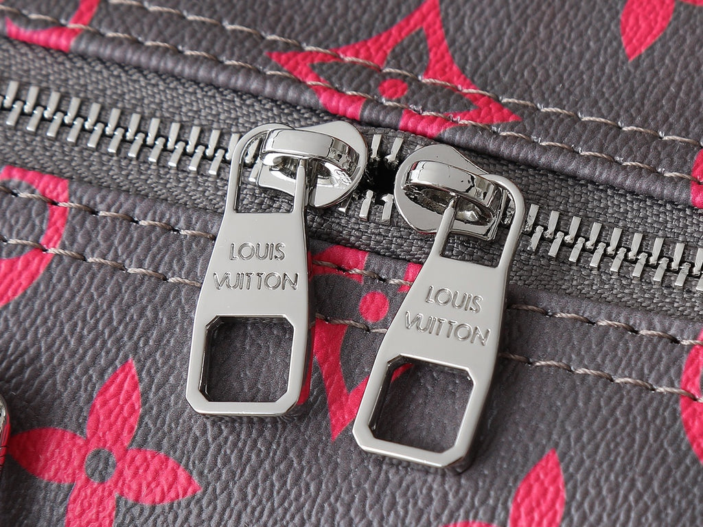 B1R175E3 Popular   leather bag