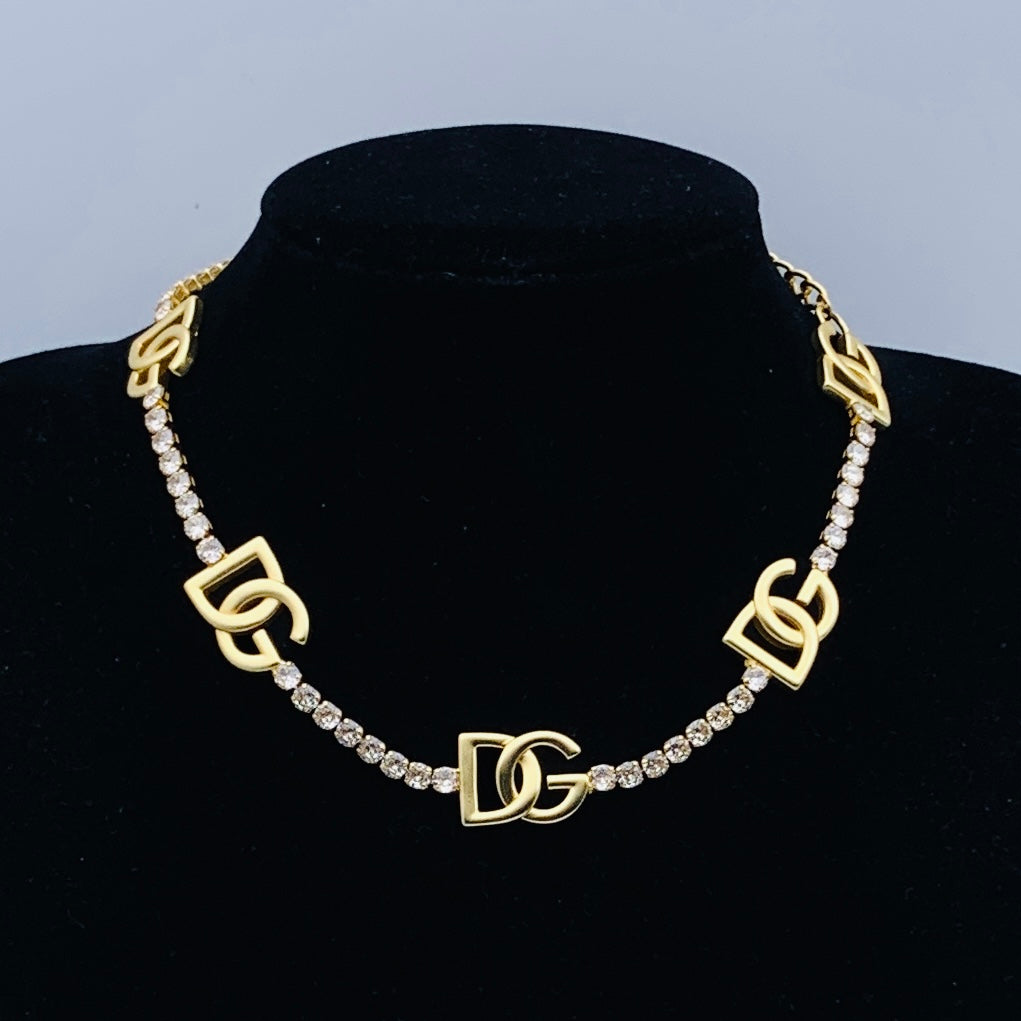 X1Z74A43X  Popular   Necklaces