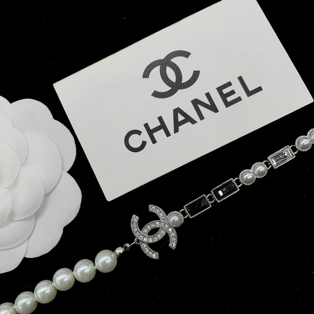 X1Z94C961X  Popular   Necklaces