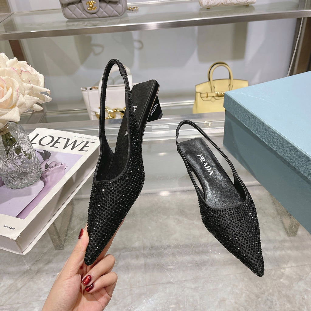 Z2Z85PD74  Popular leather Shoes