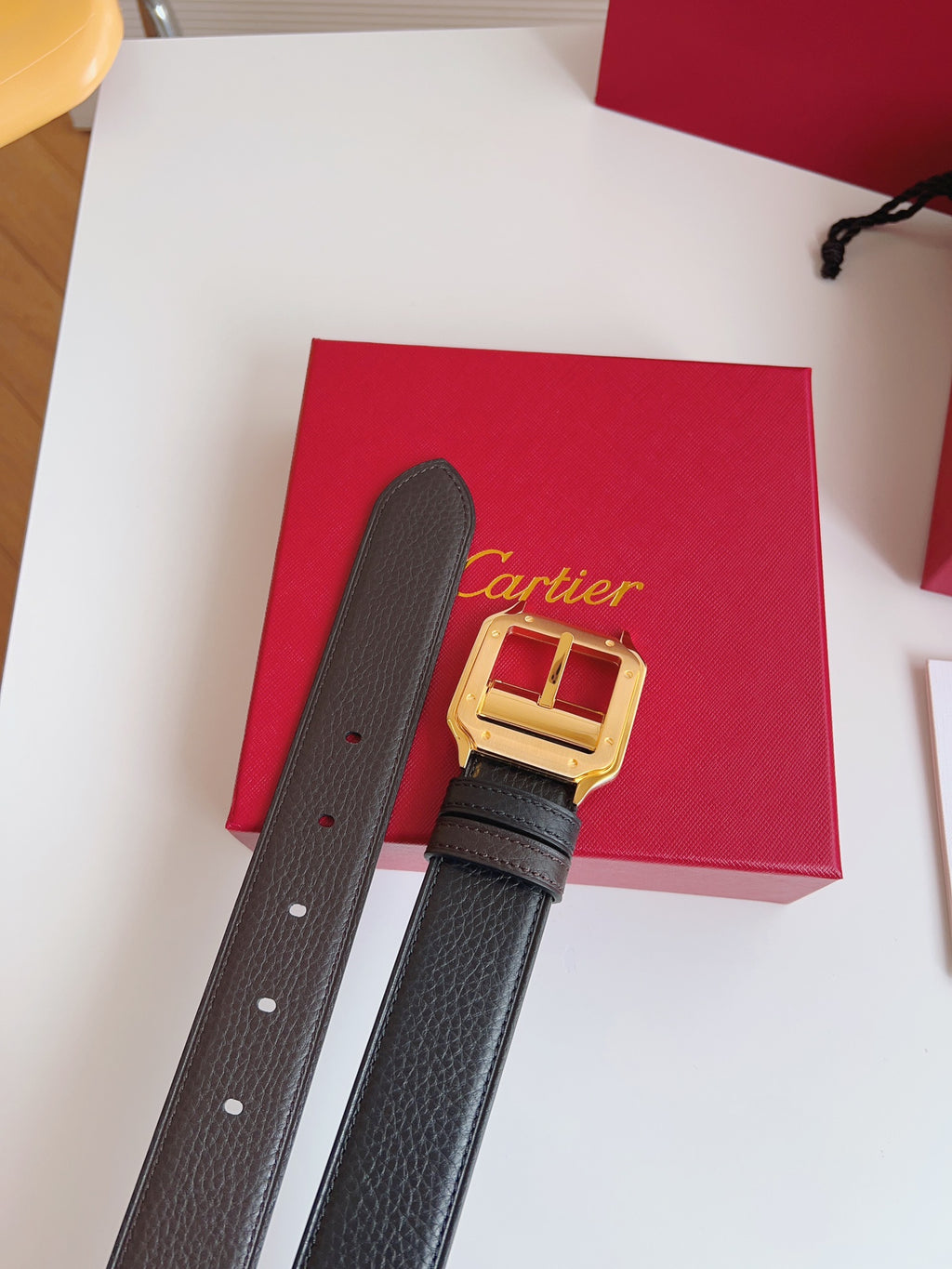P1R55K246 Popular   High quality belt With full package