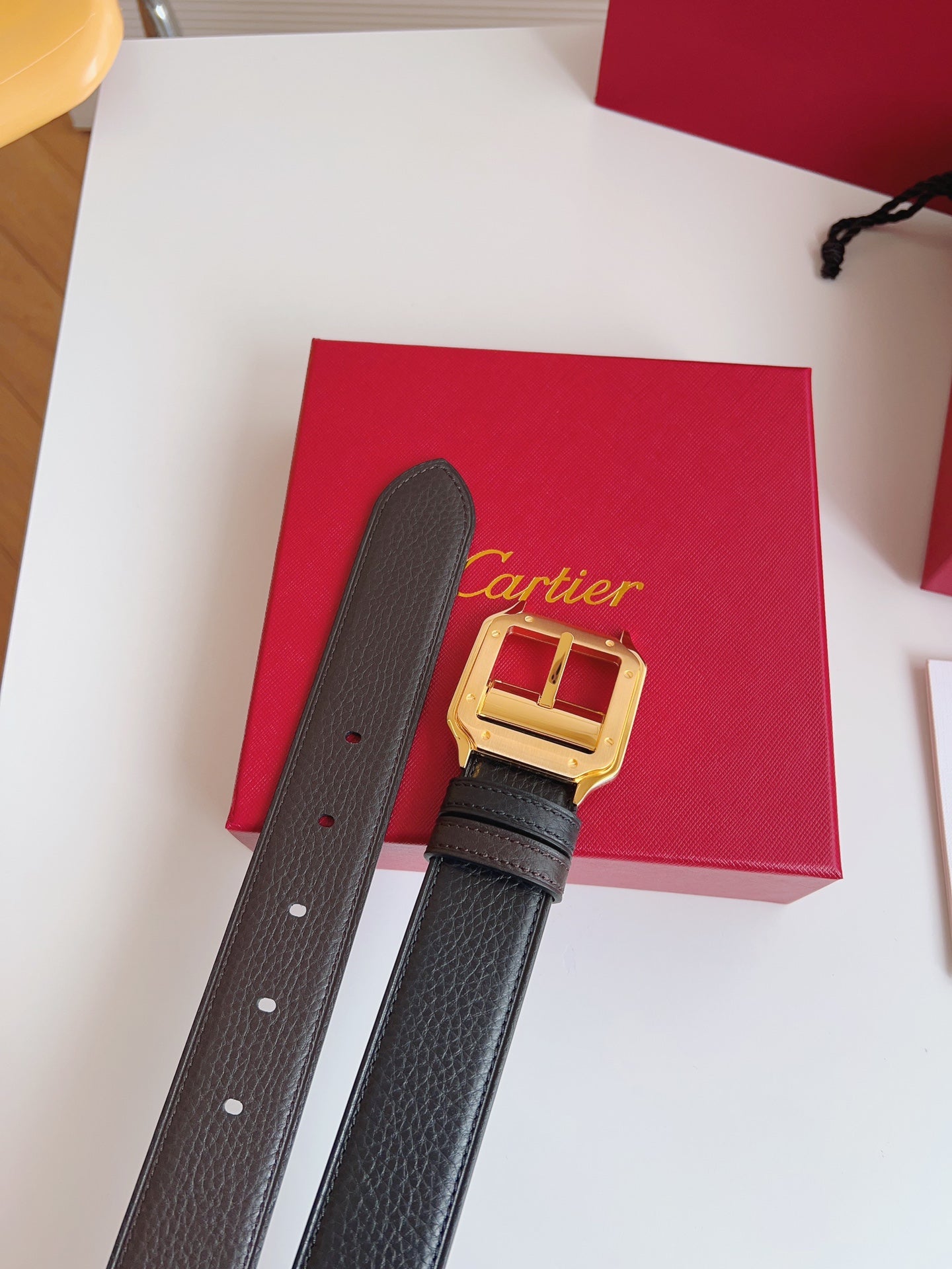 P1R55K245 Popular   High quality belt With full package