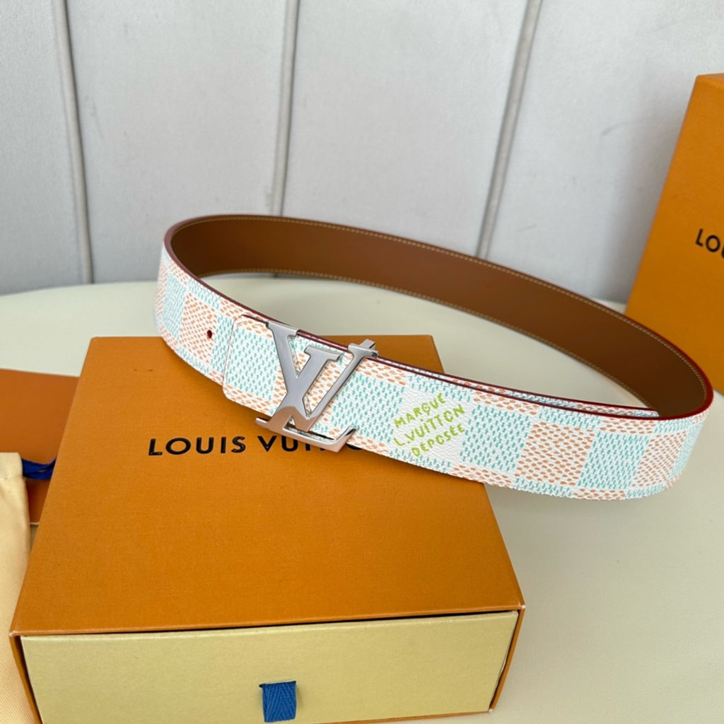 P1Q64E16 Popular   High quality belt With full package