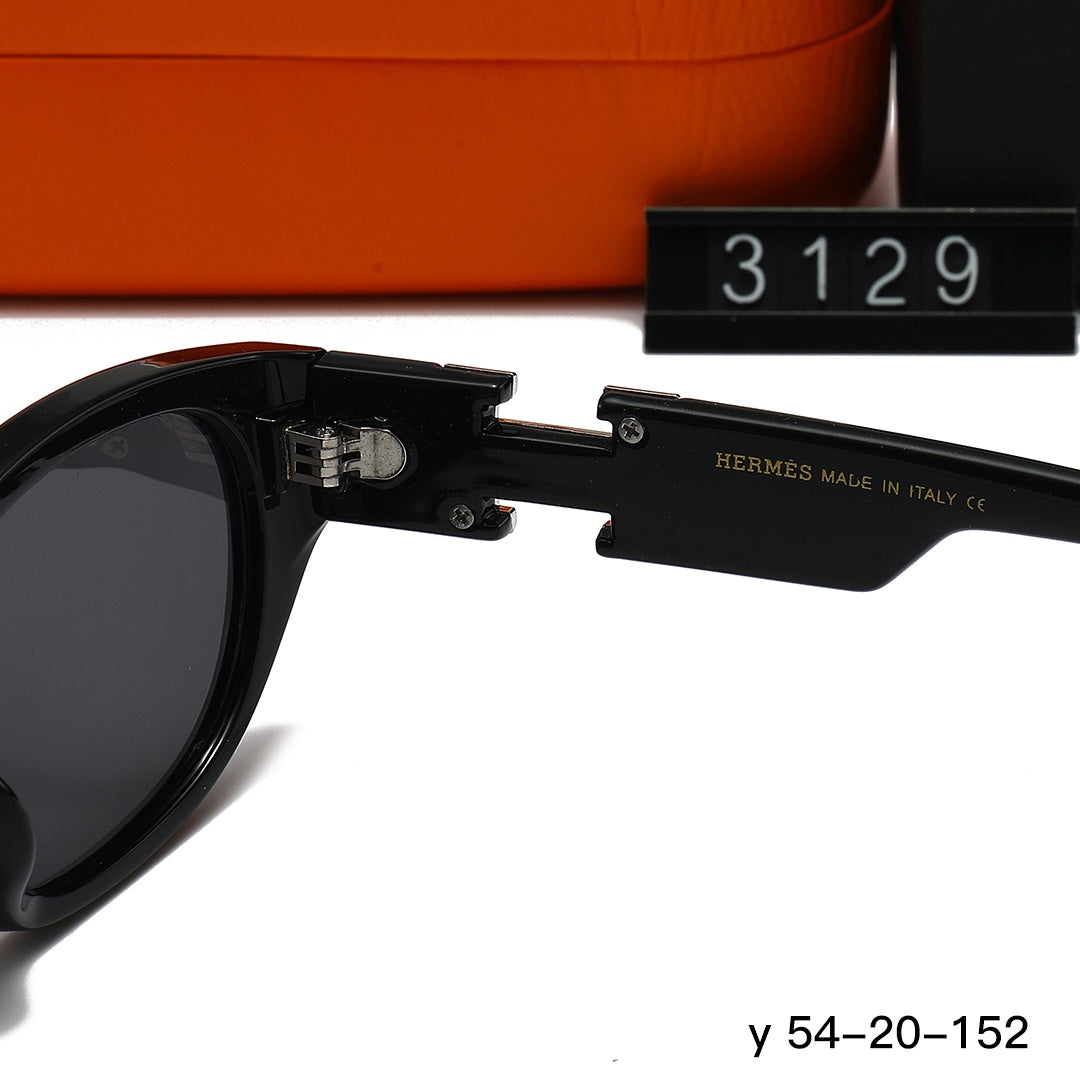 T1N36H45 Popular Sunglasses