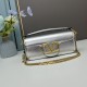B1N55VL2 Popular  leather bag