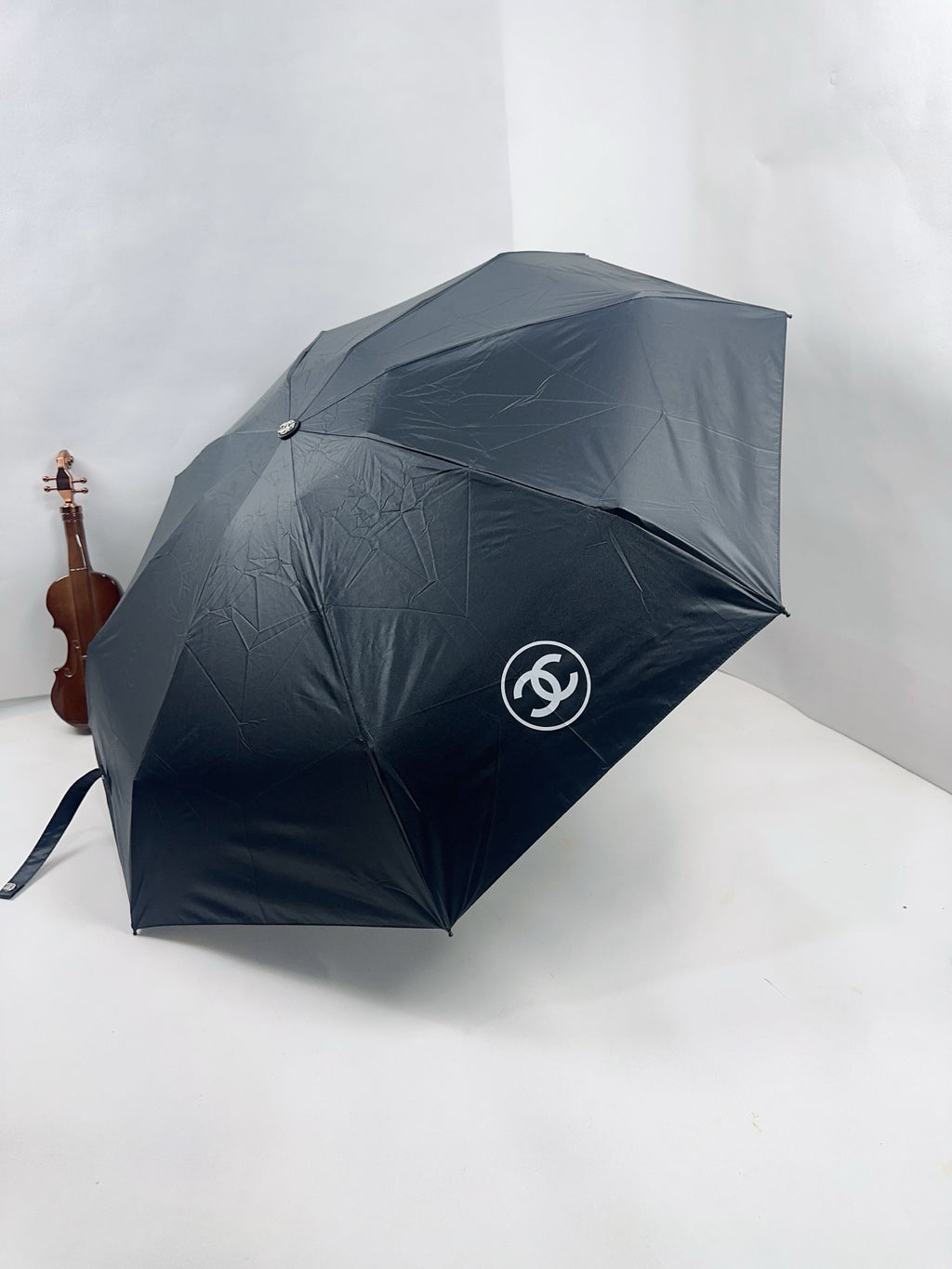 J1R85C25 Popular UV resistant umbrella