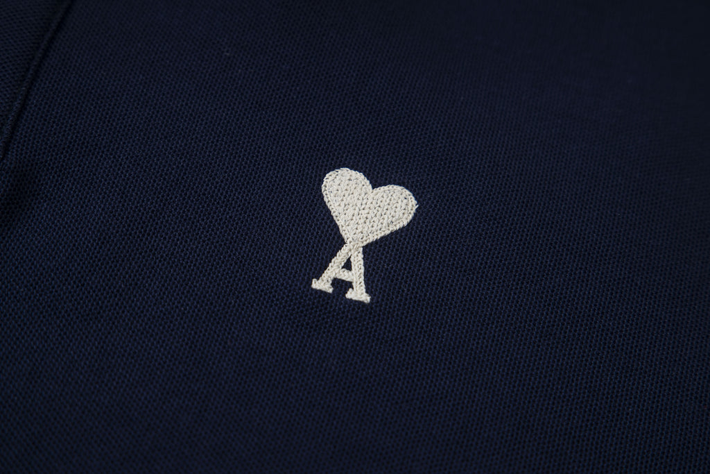 U1N45A11 Popular T-shirt