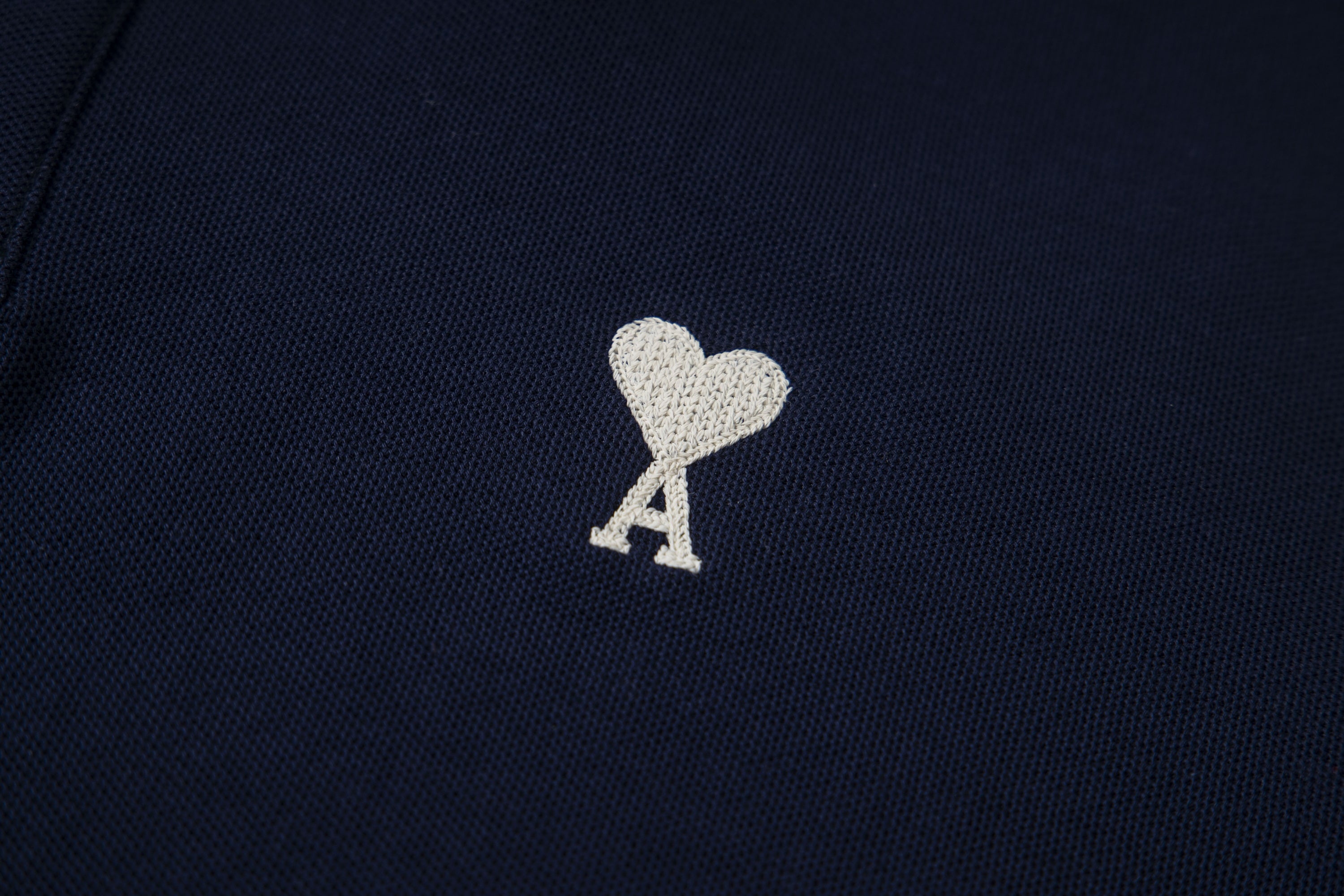 U1N45A11 Popular T-shirt