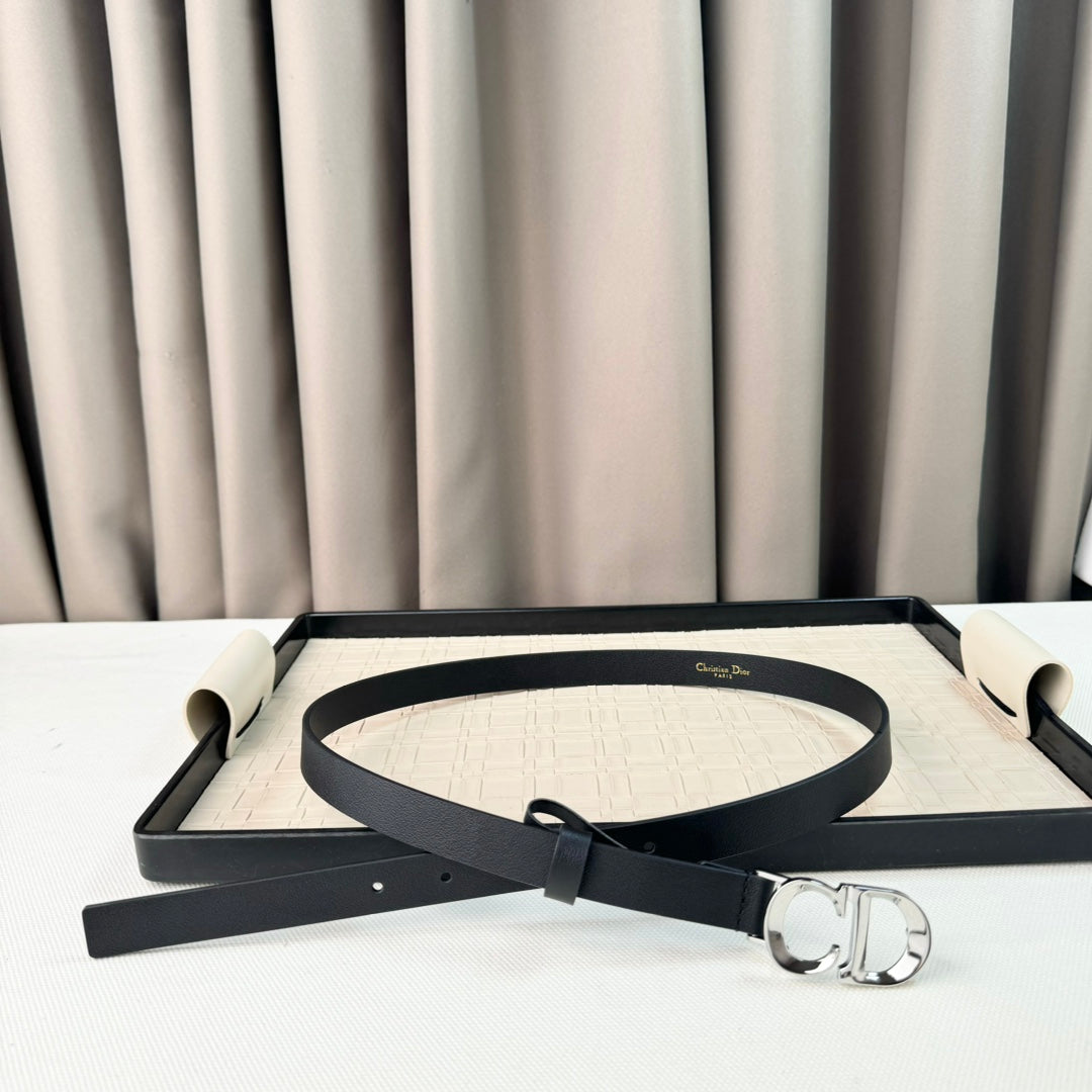 P1Q64D18 Popular   High quality belt With full package