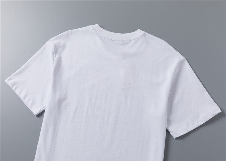 U1W35D89  Popular T-shirts