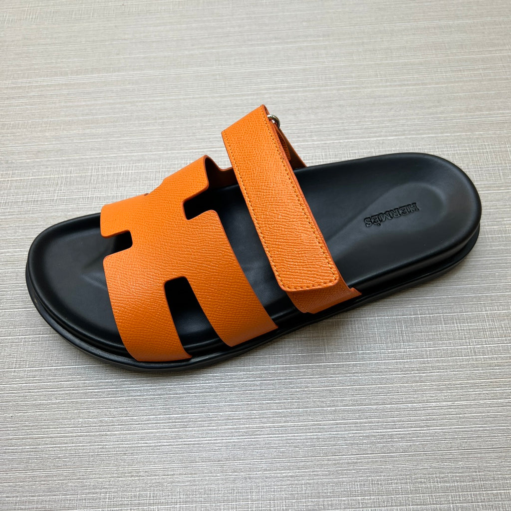 Z5ZH1 Popular slippers