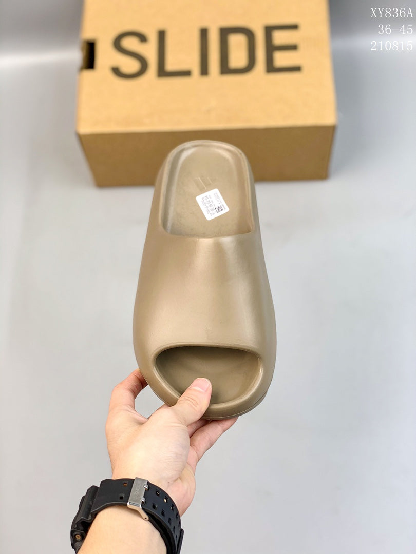 Z4A31 Popular shoes