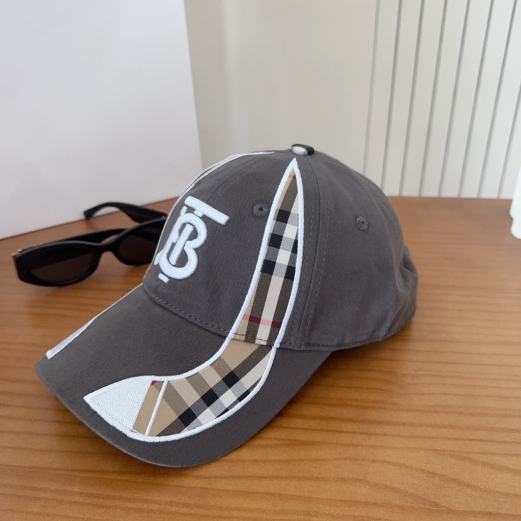 M1Q85R99 Popular  hats