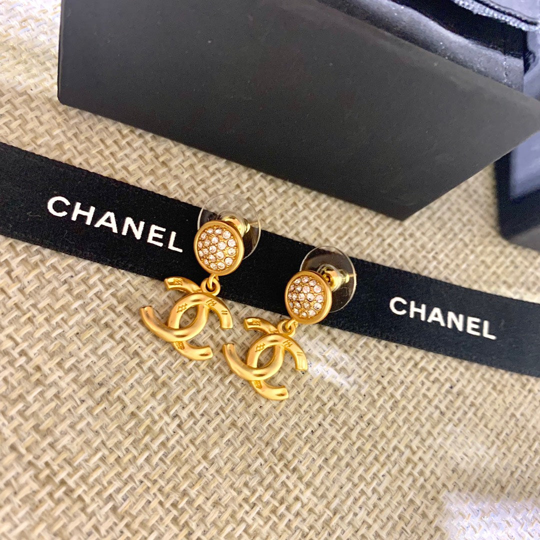X1Z34C75E Popular  Earrings