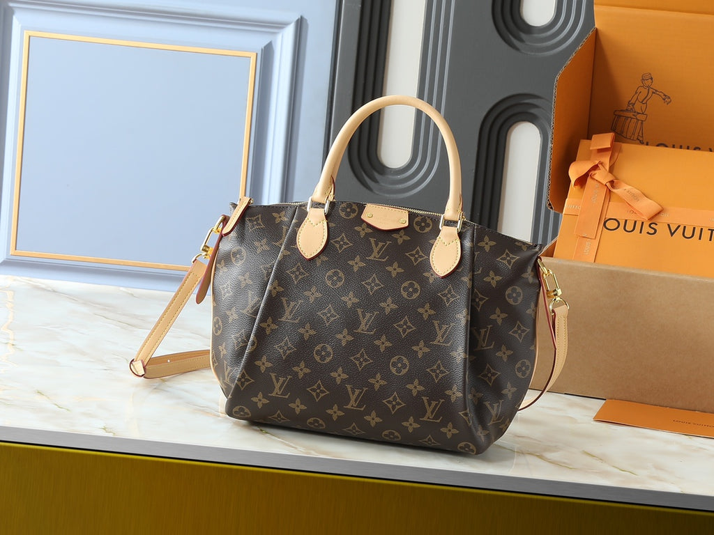 B1R15E53  Popular   leather bag