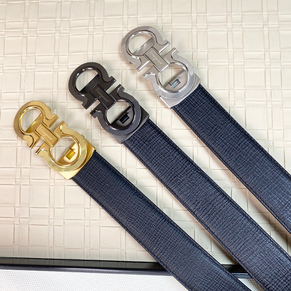 P1Q64A110 Popular High quality belt With full package
