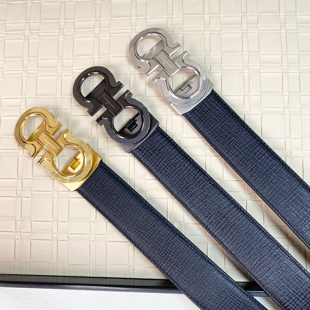 P1Q64A110 Popular High quality belt With full package