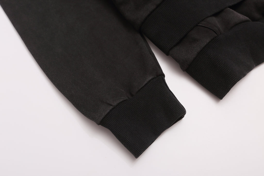 U1R86J33 Popular Coats