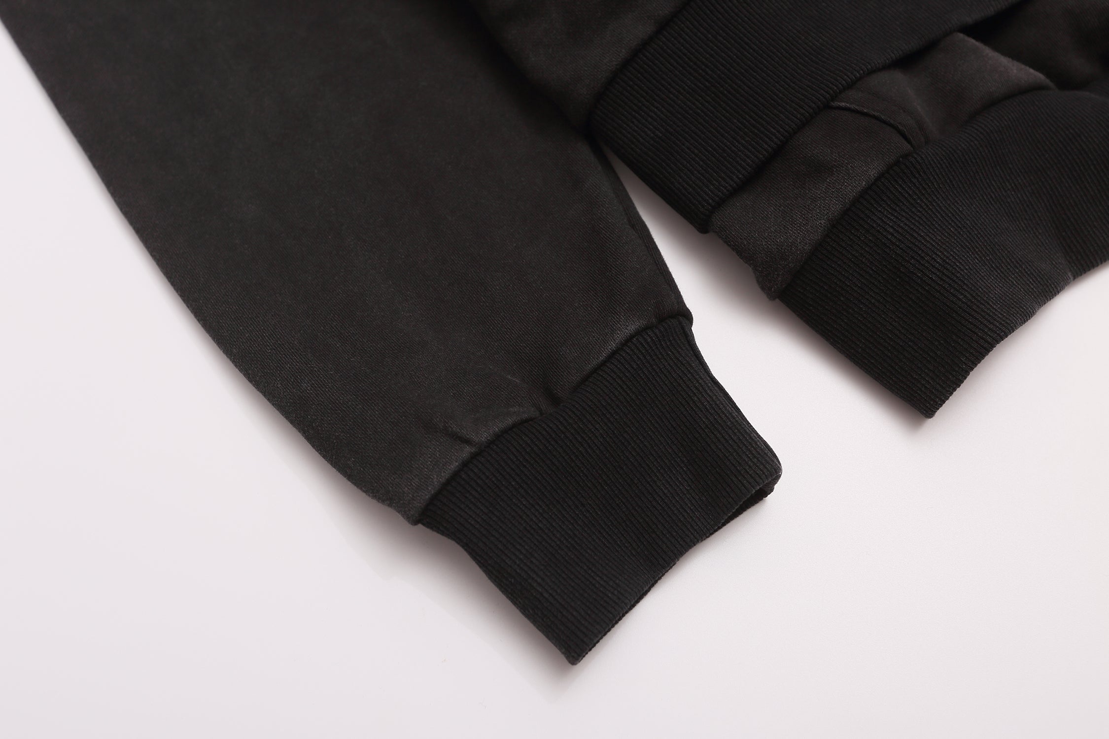 U1R86J33 Popular Coats