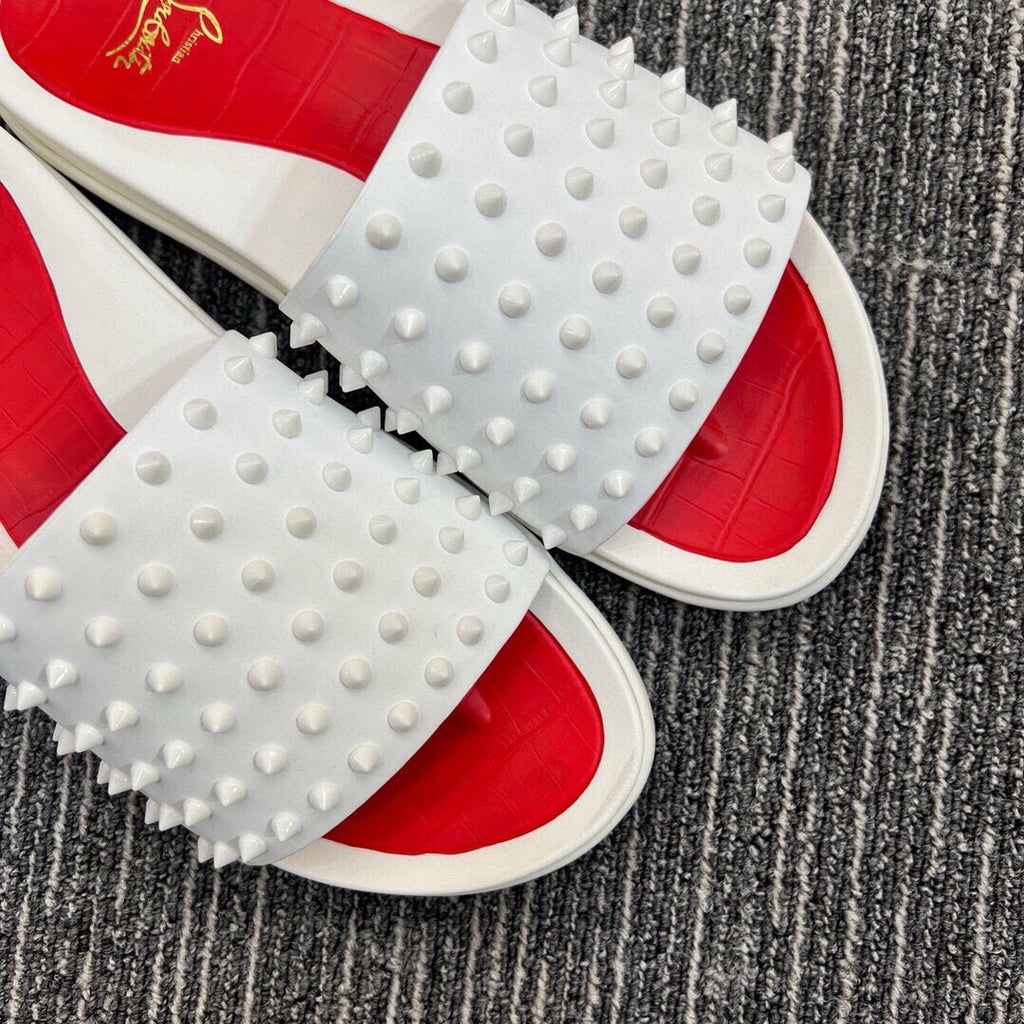 Z5ZA127 Popular slippers