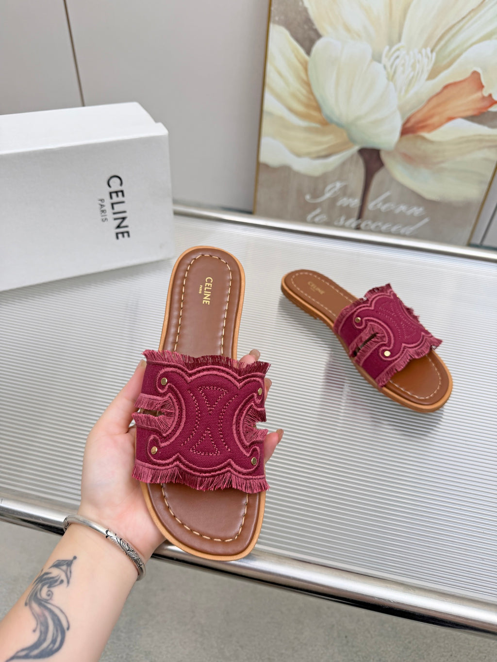 Z2R76CL21 Popular high-quality  shoes