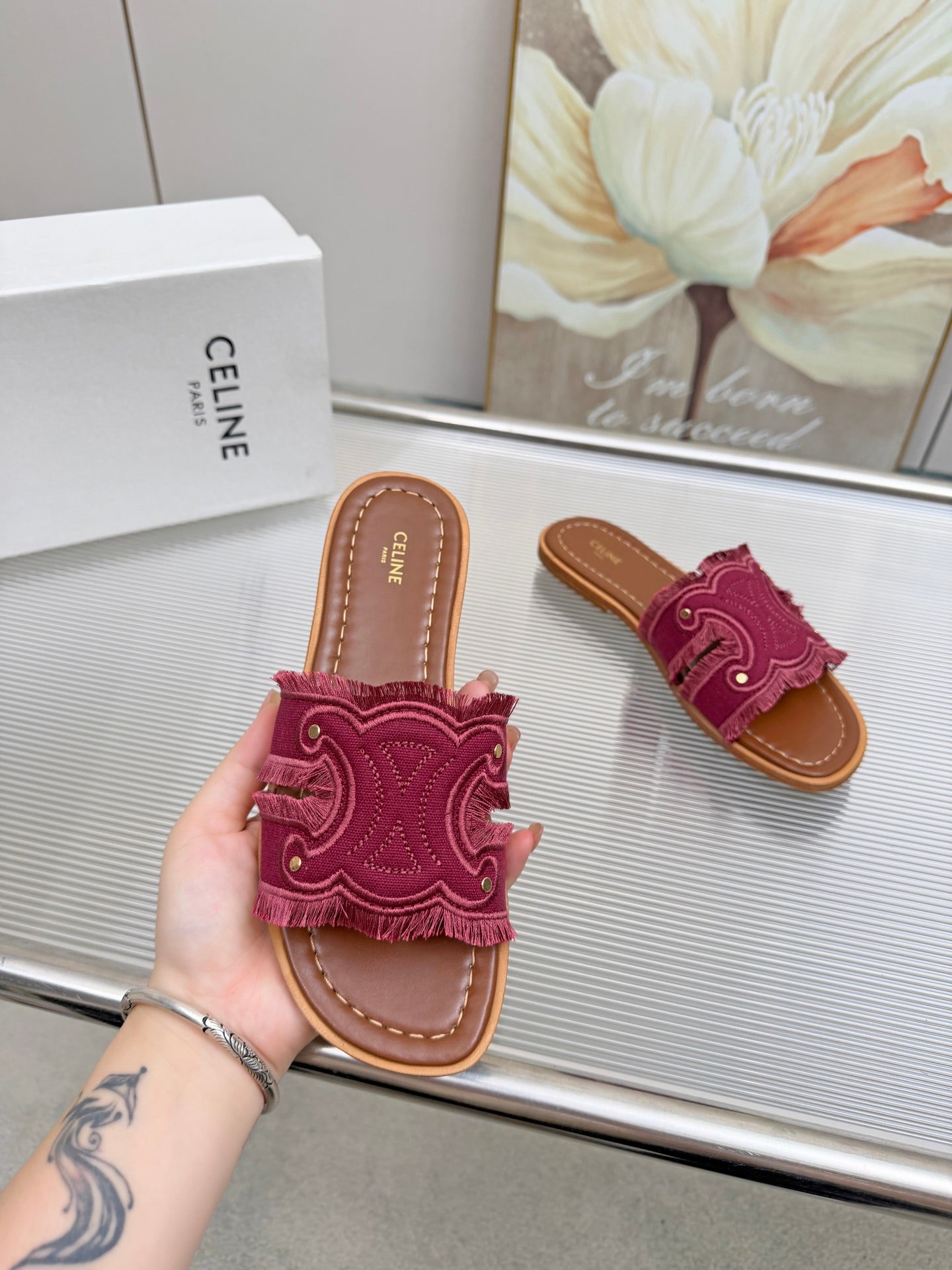 Z2R76CL21 Popular high-quality  shoes