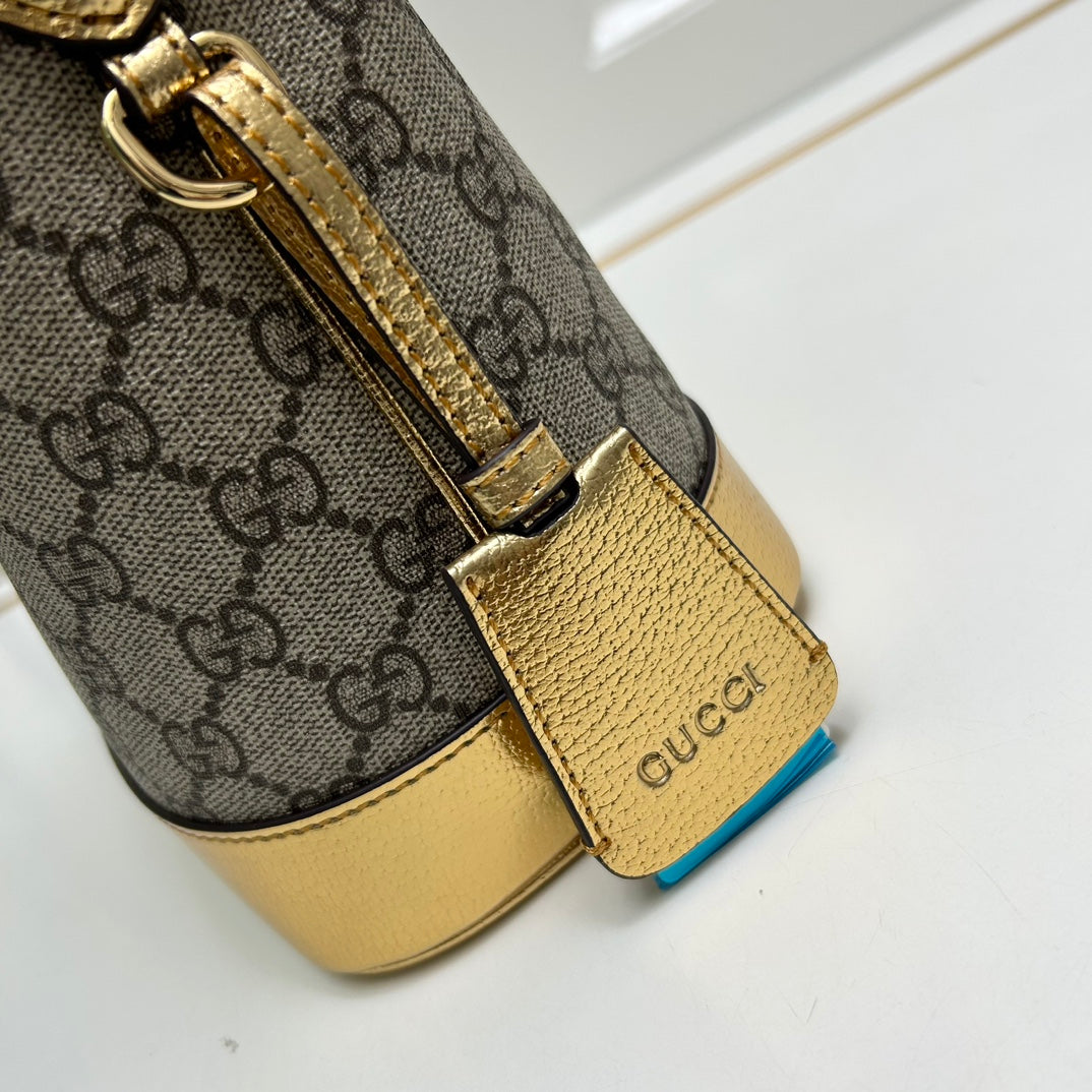 B1X64B453 Popular  leather bag