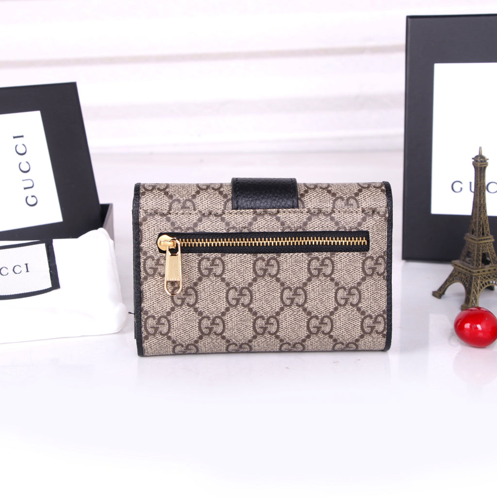 B1N55B52 Popular  leather bag