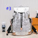B1W25E71 Popular  Backpacks