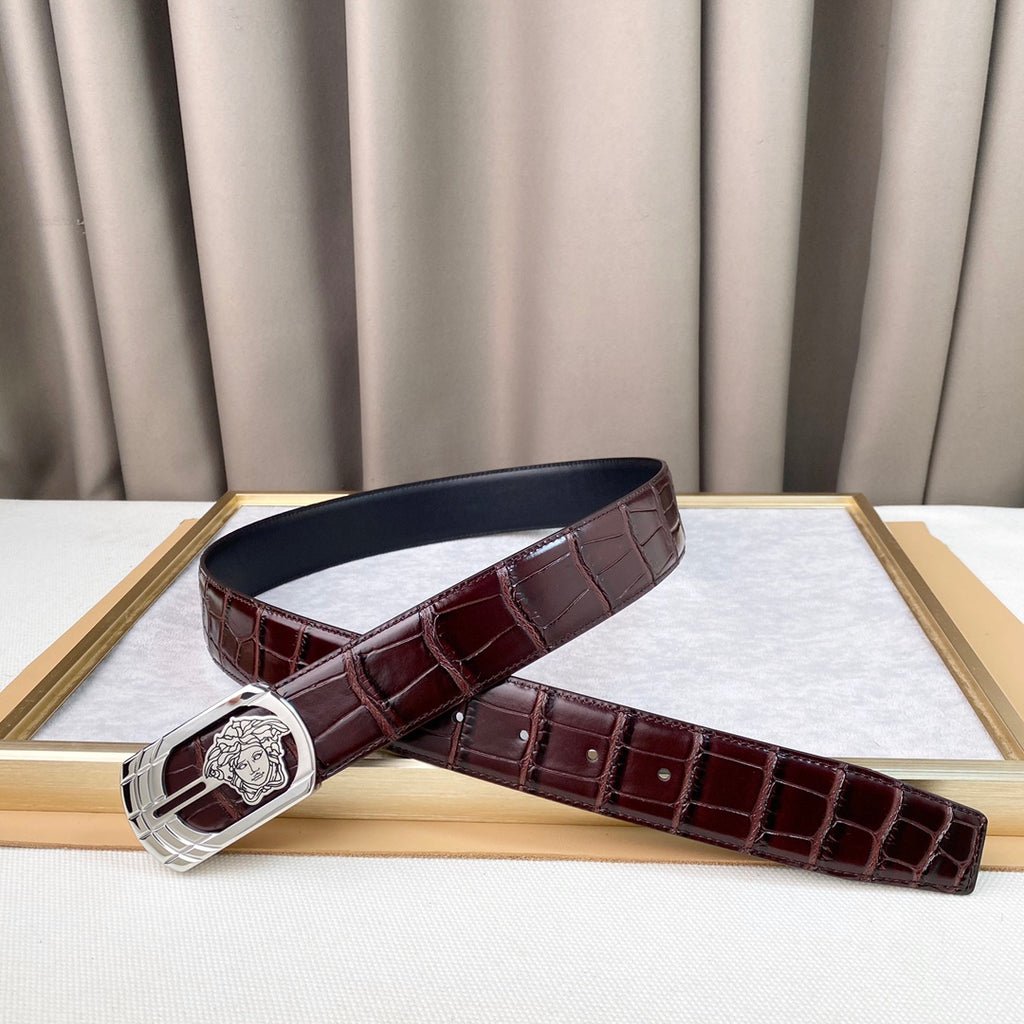 P1Q64V104 Popular  High quality belt With full package