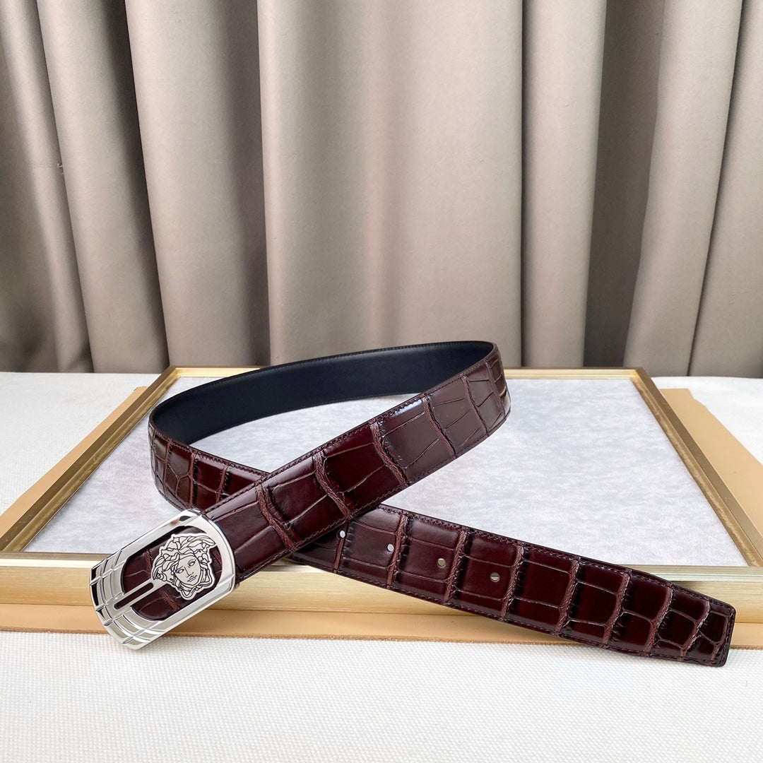 P1Q64V104 Popular  High quality belt With full package