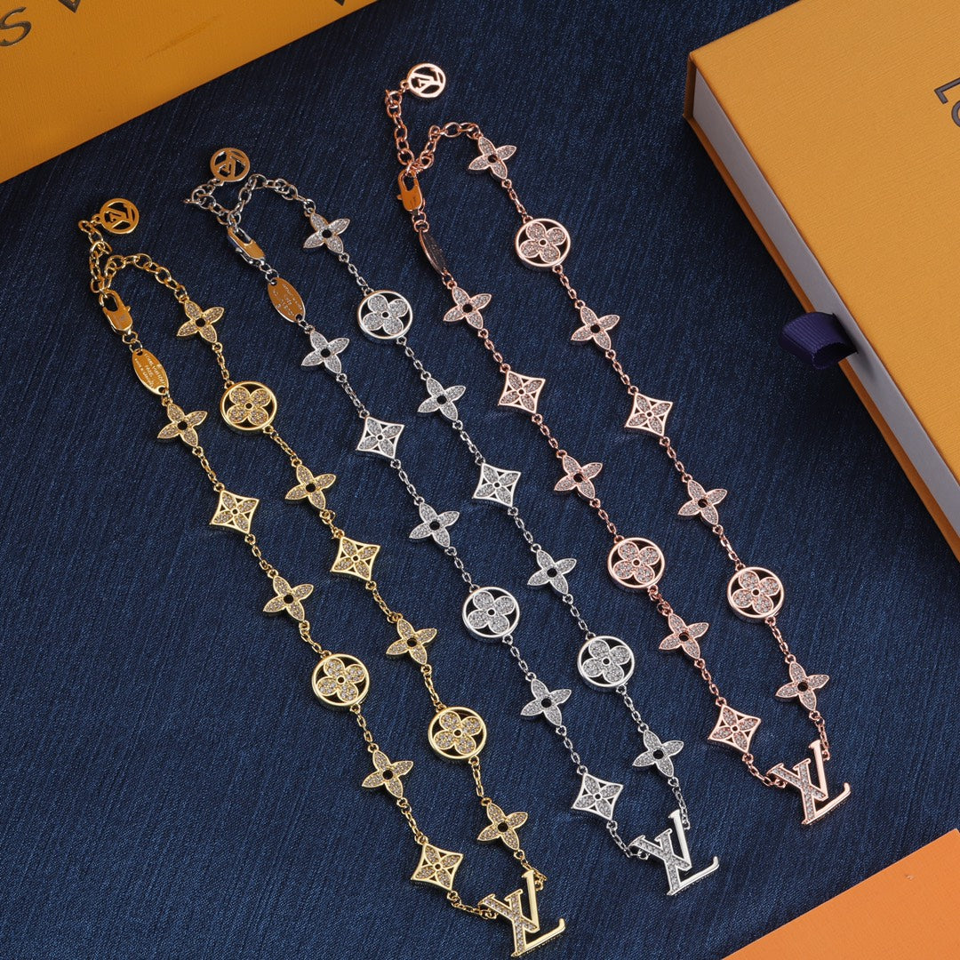 X1Z54E425X  Popular   Necklaces