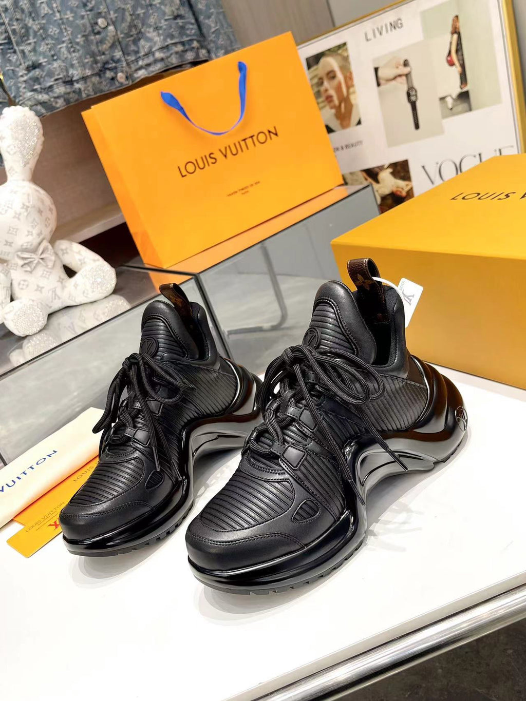 Z2Q95E180  Popular high-quality Shoes