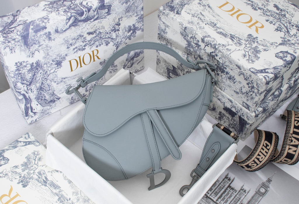 B5X111D10 Popular   leather bag 