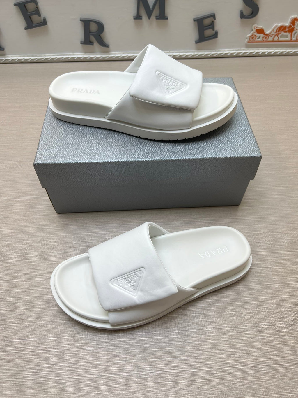 Z5ZPD7 Popular slippers