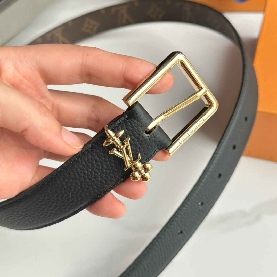 P1Q64E6 Popular   High quality belt With full package