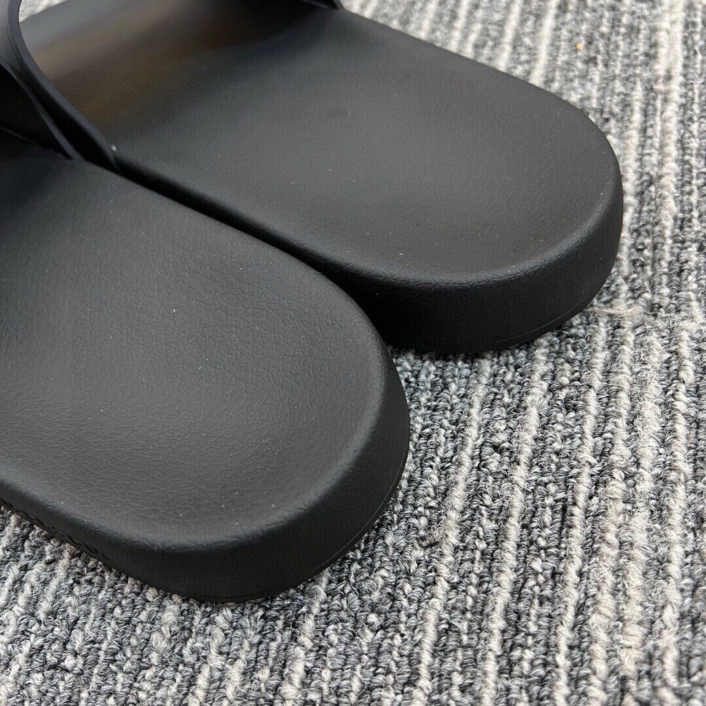 Z5Z35R254 Popular Slippers