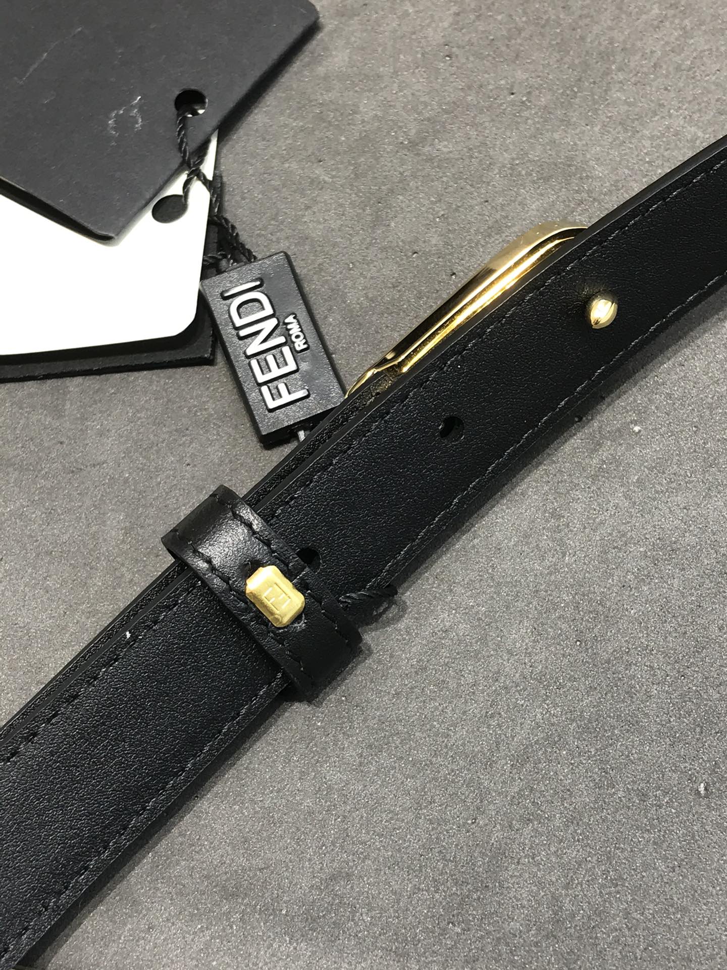 P1Q64F76 Popular  High quality belt With full package