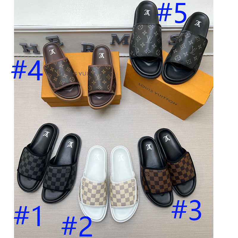 Z5WE245 Popular Slippers