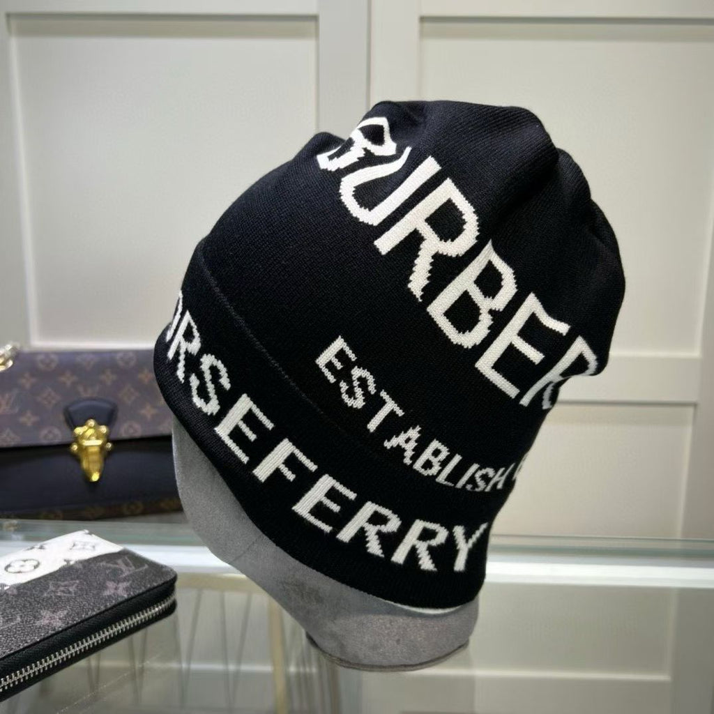 M1R86R87 Popular hats
