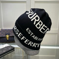 M1R86R87 Popular hats