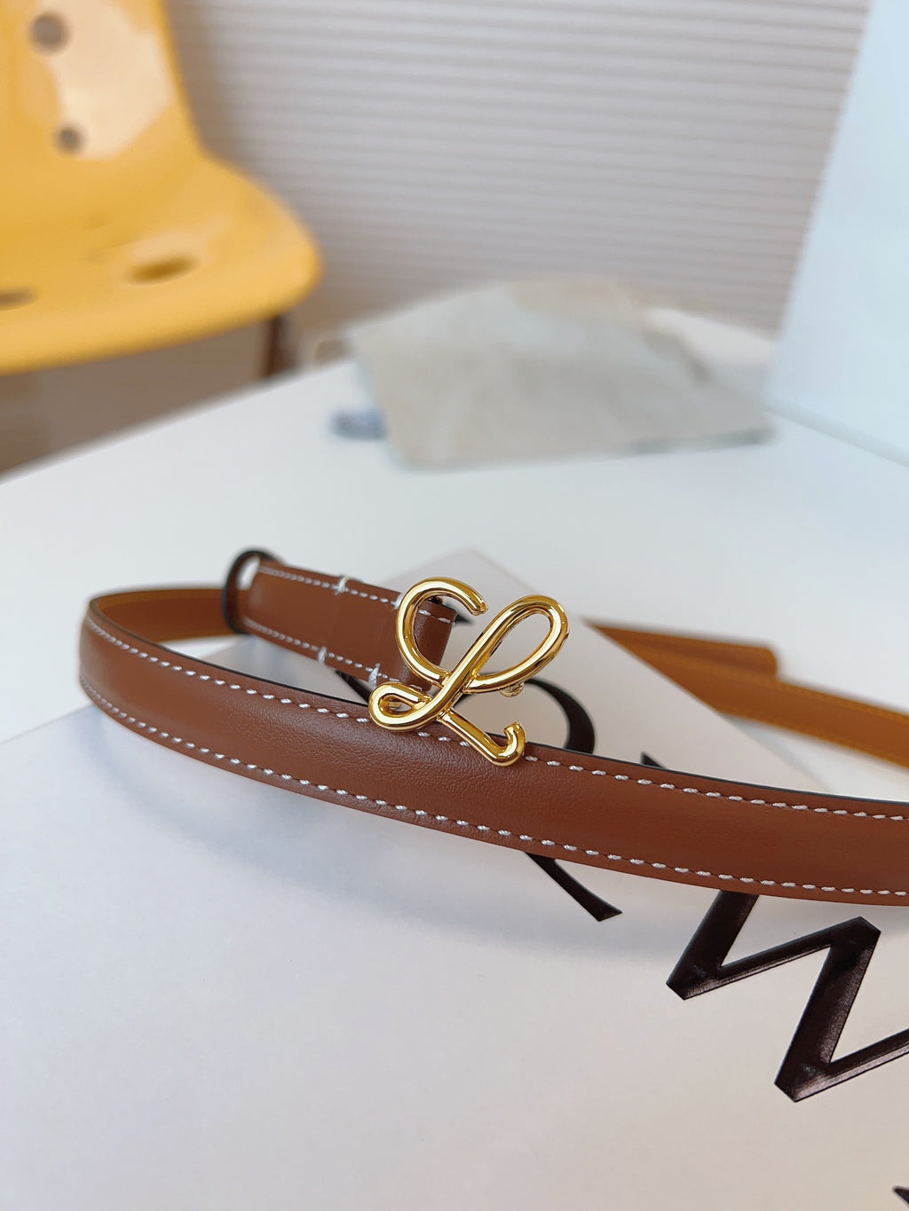 P1R55A228 Popular High quality belt With full package