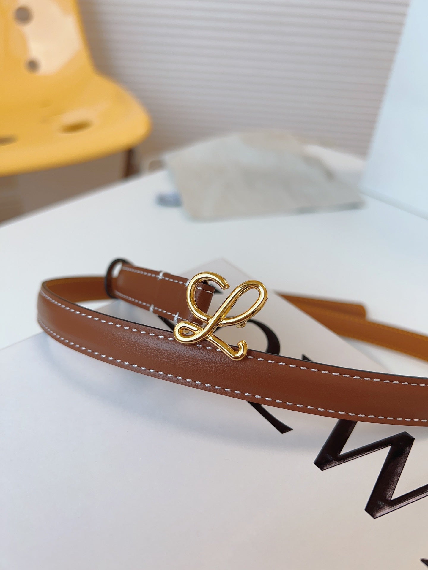 P1R55A228 Popular High quality belt With full package