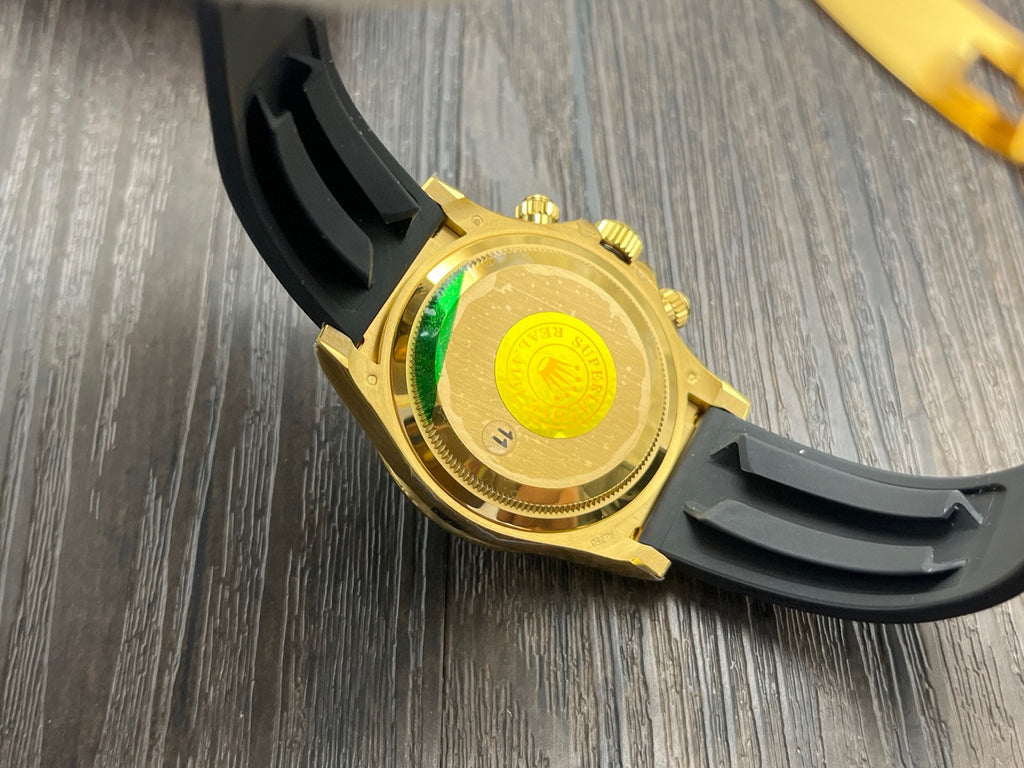 L1R36L18 Popular Watches